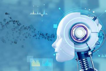 物流產(chǎn)品網(wǎng)：快訊