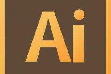 審判模式“革命性變革”