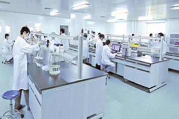 習(xí)近平對(duì)中醫(yī)藥工作作出重要指示