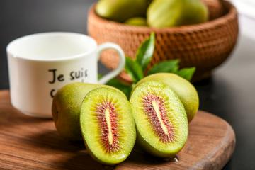 京東宣布未來三年進(jìn)口品牌商品采購額將達(dá)4000億