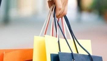 “雙十一”臨近！西安消協(xié)發(fā)布提示這些陷阱要注意