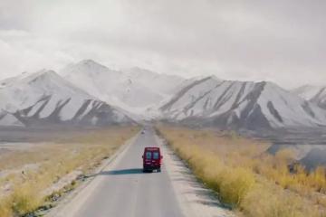 下沉之戰(zhàn)｜廣闊天地，大有作為（下）