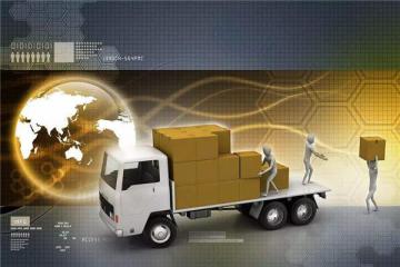 新賽道下的猜想之一：無車承運(yùn)人的前世今生