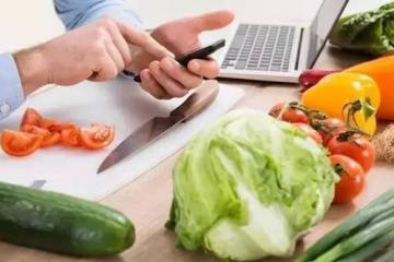 農(nóng)民增收視角下，拼多多成為農(nóng)貨上行中堅(jiān)力量