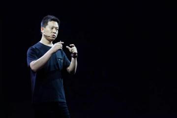 賈躍亭、溫曉東、債委會(huì)，破產(chǎn)“三國(guó)殺”