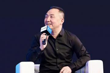 余嵩：從三志物流看大票零擔(dān)組網(wǎng)邏輯、方式和節(jié)奏