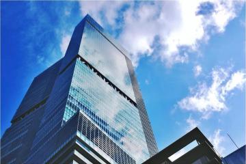 2020年開局展望：冬天到了，春天還會遠嗎？