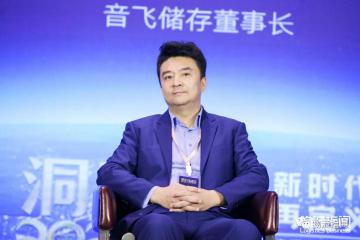 問(wèn)道2020：從貨架龍頭到智能倉(cāng)儲(chǔ)先鋒，上市公司音飛儲(chǔ)存如何錯(cuò)位競(jìng)爭(zhēng)？