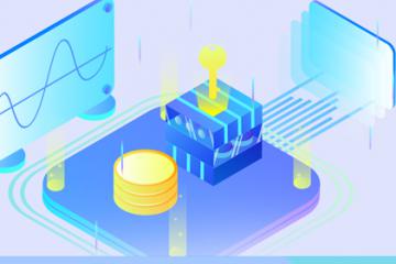 看圖：2019年這些“經(jīng)濟(jì)熱詞”你都知道嗎？