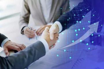 淺談供應(yīng)鏈管理在企業(yè)復(fù)工復(fù)產(chǎn)中的作用