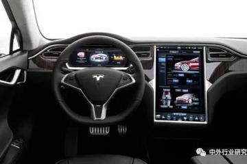特斯拉國(guó)產(chǎn)化：新起點(diǎn)，新機(jī)遇