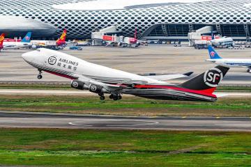 這個特殊時期，王衛(wèi)如何出招？