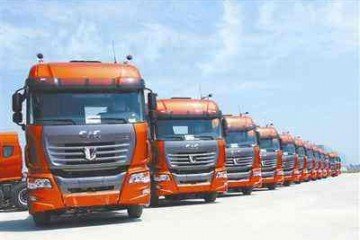 央地?cái)?shù)萬億基建投資清單加速落地