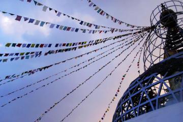 多措并舉 中國海油全力保障油氣資源供應(yīng)