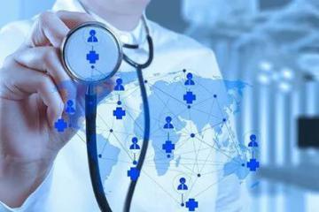 政協(xié)提案建立“快速通道”