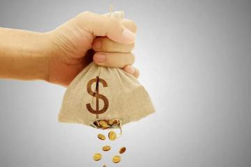 后疫情時(shí)代，中小企業(yè)的對策和出路（中篇）