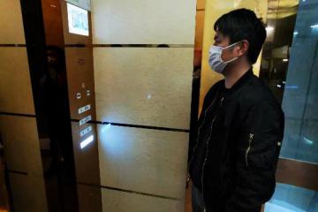 科大訊飛的AI抗疫：人工智能“國(guó)家隊(duì)”如何突圍