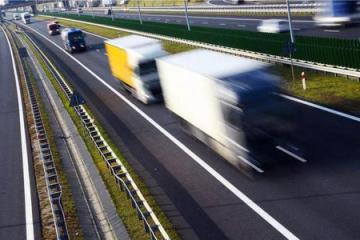 交通運(yùn)輸部：高速收費(fèi)減免與出租車優(yōu)惠