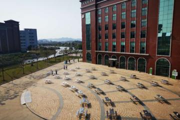 疫情之下 企業(yè)該有怎樣的責(zé)任初心？