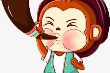 央視“云錄制”特別節(jié)目 深度解讀復(fù)工復(fù)產(chǎn)