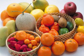 扶產(chǎn)業(yè)、拓渠道、謀創(chuàng)新 電商扶貧鋪就脫貧“快車道”