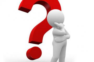 大江時評：念好“三字經(jīng)”，奏響復(fù)工復(fù)產(chǎn)奮進(jìn)凱歌