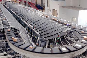 【原創(chuàng)】眾郵快遞PK極兔速遞