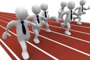 擴(kuò)大開放疾步前行 更多重磅利好可期