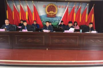 看，點(diǎn)亮這個(gè)春天的那些“代表面孔”