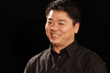 劉強東真說中了？國內(nèi)3大知名快遞倒下，數(shù)萬員工陷入失業(yè)困境！