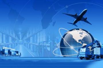 各方齊發(fā)力 促進(jìn)穩(wěn)就業(yè)（統(tǒng)籌抓好改革發(fā)展穩(wěn)定各項工作）