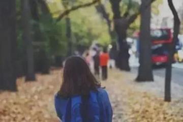 滯留英國(guó)的小留學(xué)生回中國(guó)已成定局，但這4個(gè)大問(wèn)題成了攔路虎