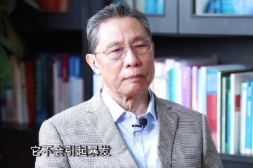 即將升至100萬(wàn)！全球確診超93萬(wàn)，美國(guó)、意大利、西班牙均超10萬(wàn)，拐點(diǎn)何時(shí)到？