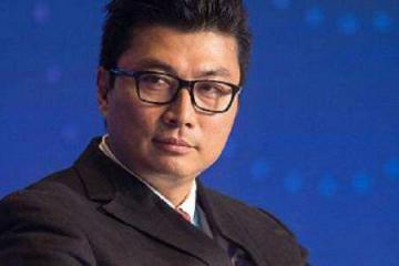 馬云收購三通對順豐“圍剿”，順豐轉(zhuǎn)型電商，胳膊與大腿誰勝？