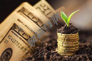 擴內需，打開增長空間(經濟新方位)