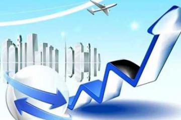 奮力奪取疫情防控和經濟社會發(fā)展雙勝利