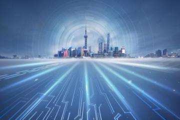 4個“100+”目標，12個領域，上海發(fā)力在線新經濟！