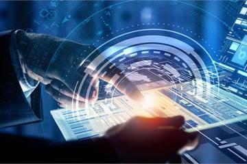 “疫”考之后，智能企業(yè)有望駛進“快車道”