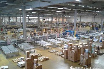 物流人必看！這15字法則受益終身?。?！