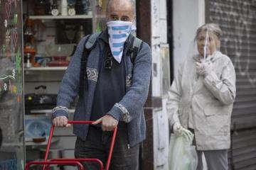 “休克式”抗疫，債務(wù)違約！首個(gè)因疫情“倒下”的國(guó)家出現(xiàn)了