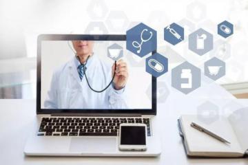 善于化危為機(jī) 捕捉創(chuàng)造機(jī)遇