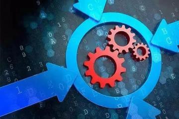 一季度全國(guó)累計(jì)減稅降費(fèi)7428億