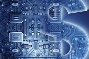 疫情大考：區(qū)塊鏈技術(shù)能得多少分