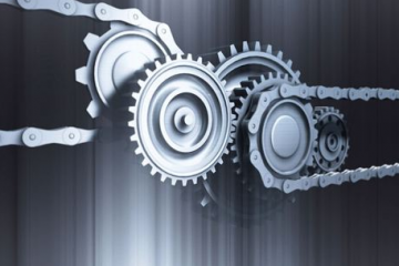 中小企業(yè)數(shù)字化轉(zhuǎn)型進(jìn)入政策共振期