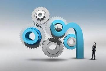 產(chǎn)業(yè)鏈協(xié)同加速“齊步走”