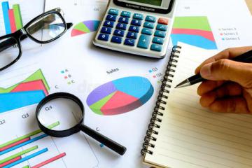 把脈物流成本高的深層次原因