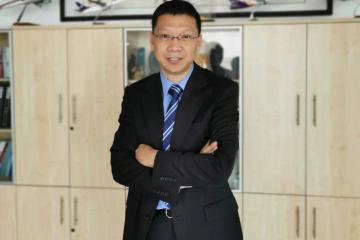 圓通航空下一步怎么走？最新戰(zhàn)略曝光