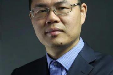 阿里云IoT科學(xué)家丁險(xiǎn)峰：物聯(lián)網(wǎng)新基建應(yīng)分階段實(shí)施