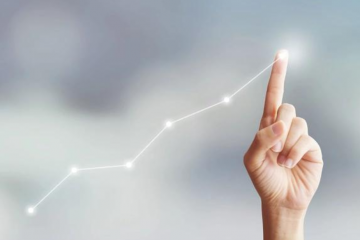 爭奪萬億B端市場，京東要講新故事了？