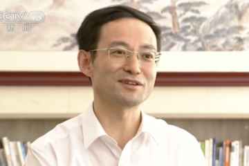 央視新聞?wù){(diào)查：豐巢免費(fèi)變收費(fèi)，這只是錢的事嗎？